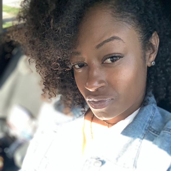 Meet your Posher, Tonisha - Picture 6 of 8